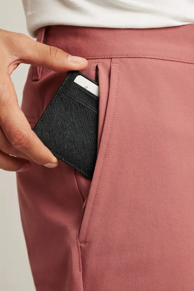Men Bonobos Chino Shorts Easy Stretch Washed Bonobos Men039s Chino Short 20 Withered Rose Men Bonobos Chino Shorts Easy Stretch Washed Bonobos Men039s Chino Short 20 Withered Rose