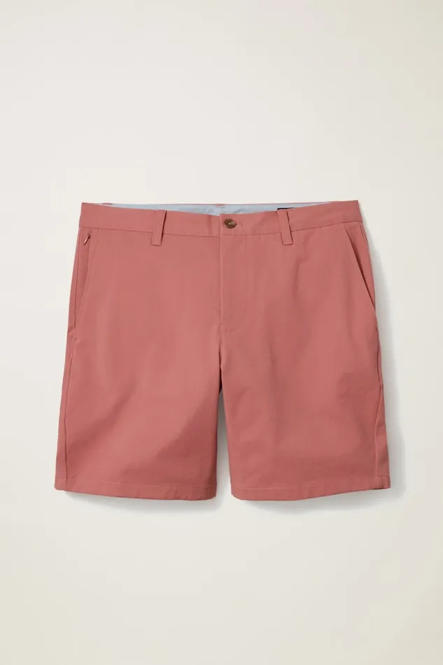 Men Bonobos Chino Shorts Easy Stretch Washed Bonobos Men039s Chino Short 20 Withered Rose Men Bonobos Chino Shorts Easy Stretch Washed Bonobos Men039s Chino Short 20 Withered Rose