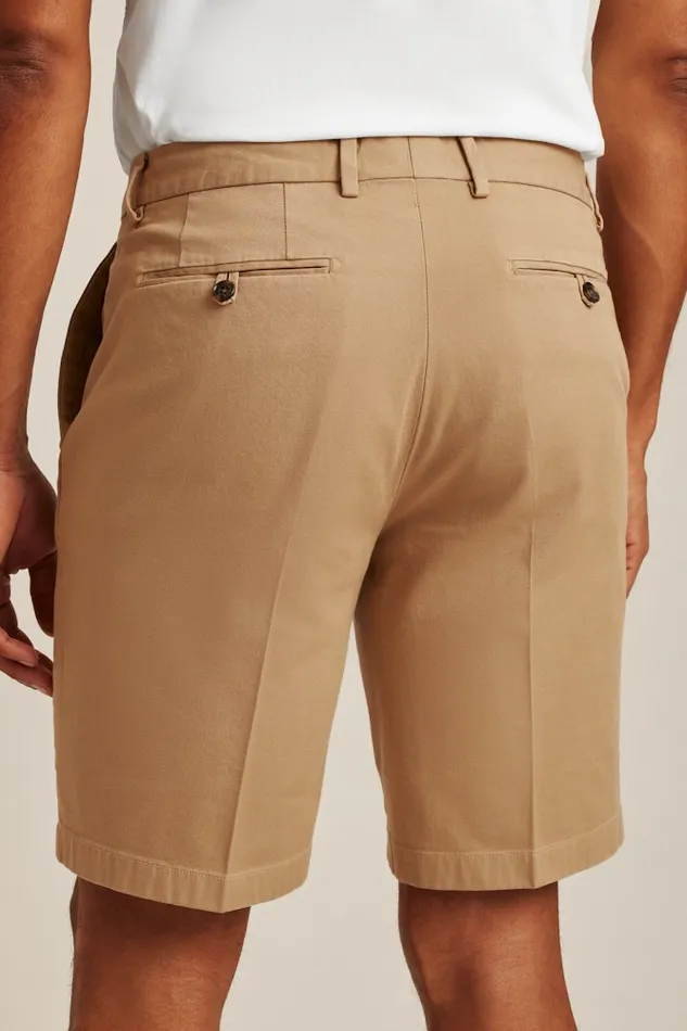 Men Bonobos Chino Shorts Italian Stretch Chino Shorts Pale Oak Men Bonobos Chino Shorts Italian Stretch Chino Shorts Pale Oak