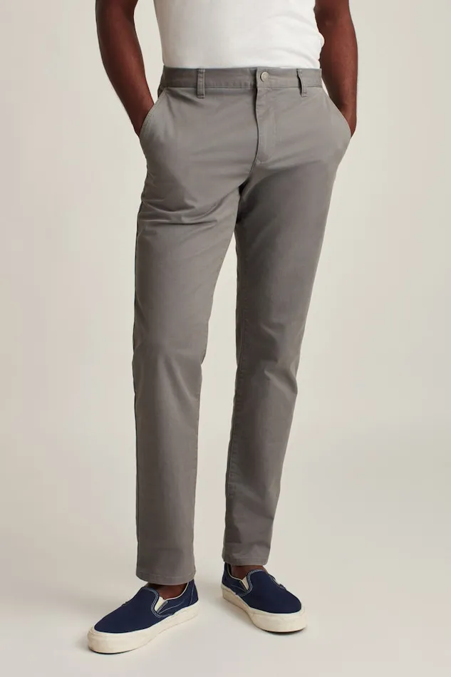 Men Bonobos Chinos Stretch Washed Chino Pants Tailored and Slim Fit Chinos Graphites Men Bonobos Chinos Stretch Washed Chino Pants Tailored and Slim Fit Chinos Graphites