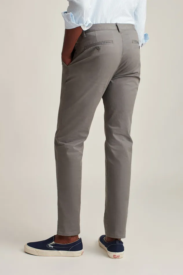 Men Bonobos Chinos Stretch Washed Chino Pants Tailored and Slim Fit Chinos Graphites Men Bonobos Chinos Stretch Washed Chino Pants Tailored and Slim Fit Chinos Graphites