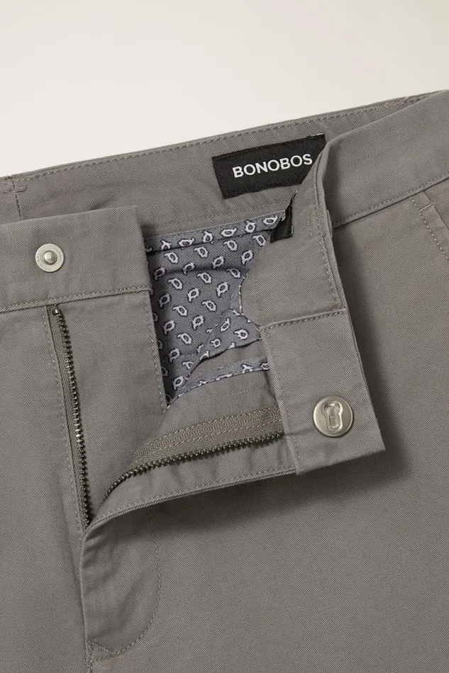 Men Bonobos Chinos Stretch Washed Chino Pants Tailored and Slim Fit Chinos Graphites Men Bonobos Chinos Stretch Washed Chino Pants Tailored and Slim Fit Chinos Graphites