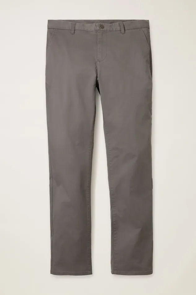 Men Bonobos Chinos Stretch Washed Chino Pants Tailored and Slim Fit Chinos Graphites Men Bonobos Chinos Stretch Washed Chino Pants Tailored and Slim Fit Chinos Graphites