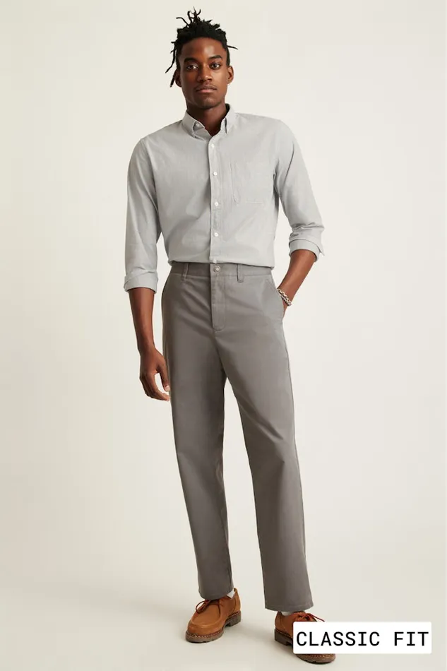 Men Bonobos Chinos Stretch Washed Chino Pants Tailored and Slim Fit Chinos Graphites Men Bonobos Chinos Stretch Washed Chino Pants Tailored and Slim Fit Chinos Graphites