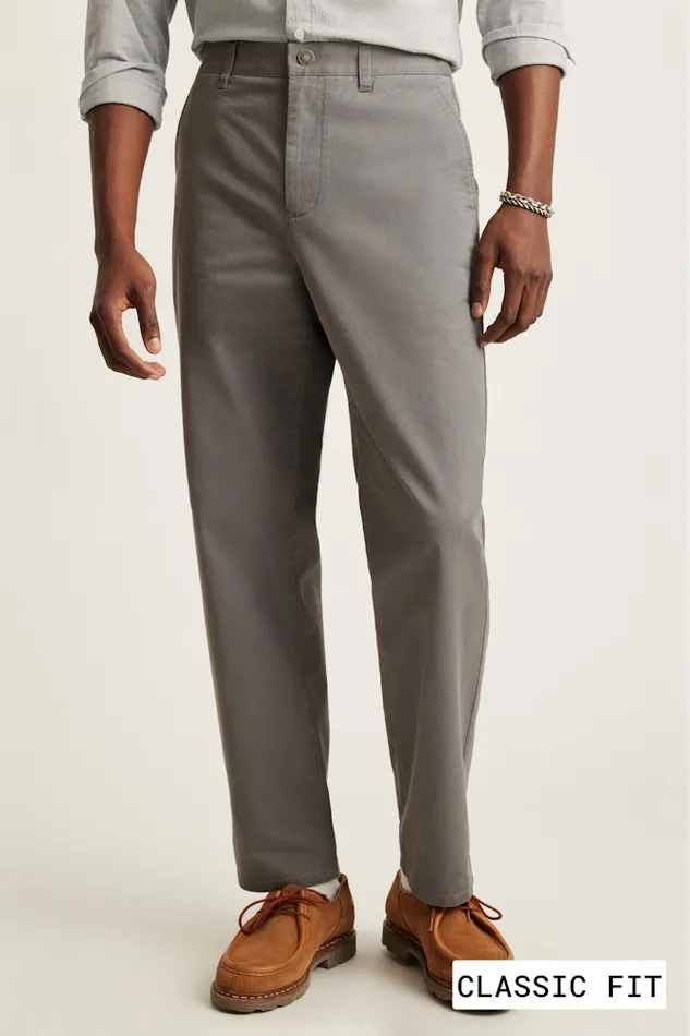 Men Bonobos Chinos Stretch Washed Chino Pants Tailored and Slim Fit Chinos Graphites Men Bonobos Chinos Stretch Washed Chino Pants Tailored and Slim Fit Chinos Graphites