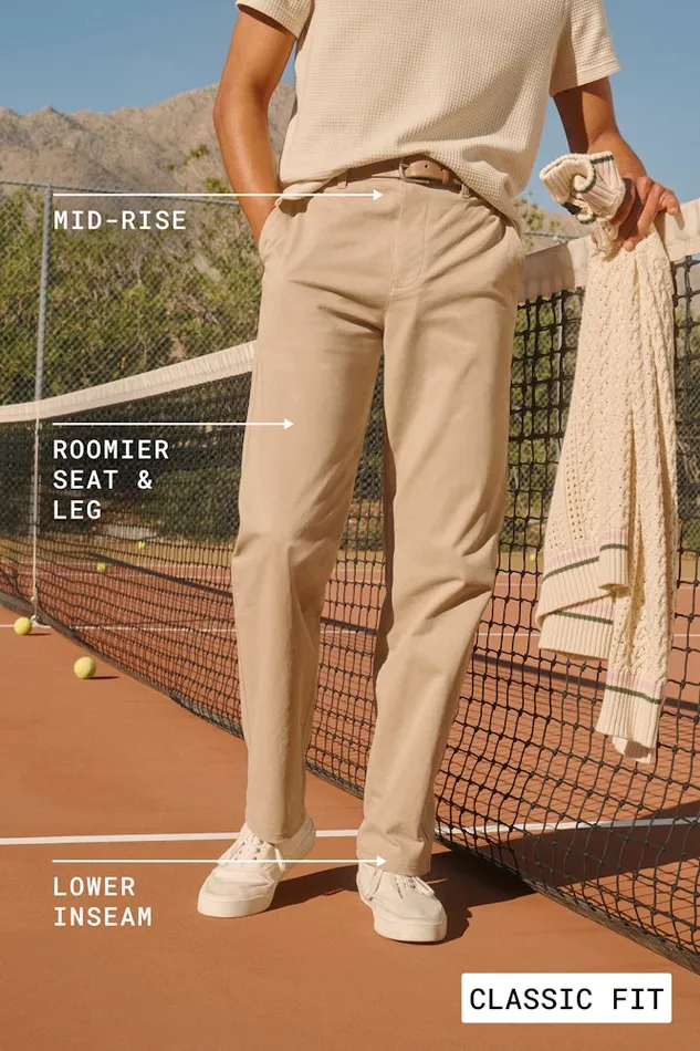 Men Bonobos Chinos Stretch Washed Chino Pants Tailored and Slim Fit Chinos Graphites Men Bonobos Chinos Stretch Washed Chino Pants Tailored and Slim Fit Chinos Graphites