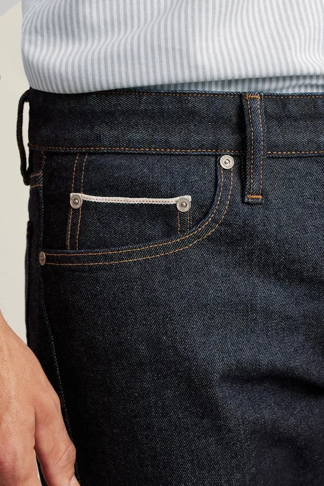 Men Bonobos Jeans Reliably Stylish Bonobos Japanese Stretch Selvedge Jeans Rinse Wash Men Bonobos Jeans Reliably Stylish Bonobos Japanese Stretch Selvedge Jeans Rinse Wash