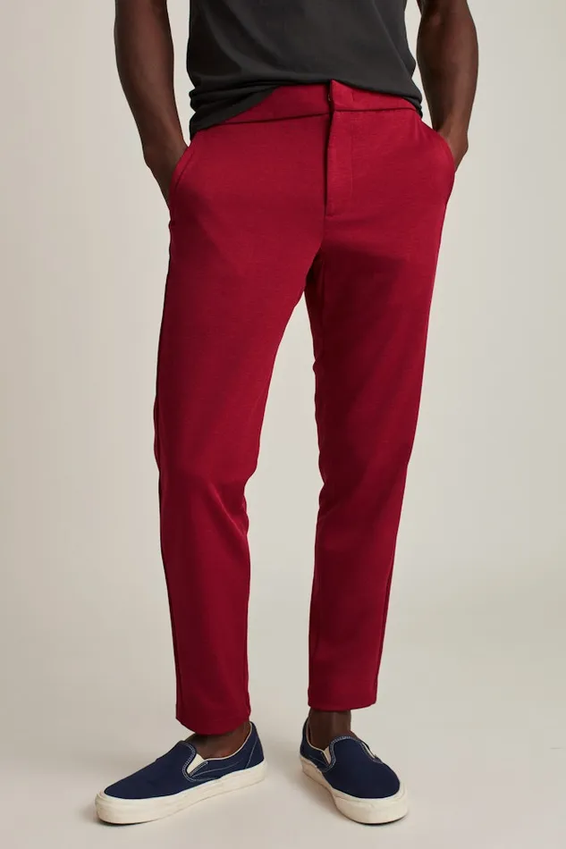 Men Bonobos Joggers and Athleisure The All Week Flex Pant Men Bonobos Joggers and Athleisure The All Week Flex Pant