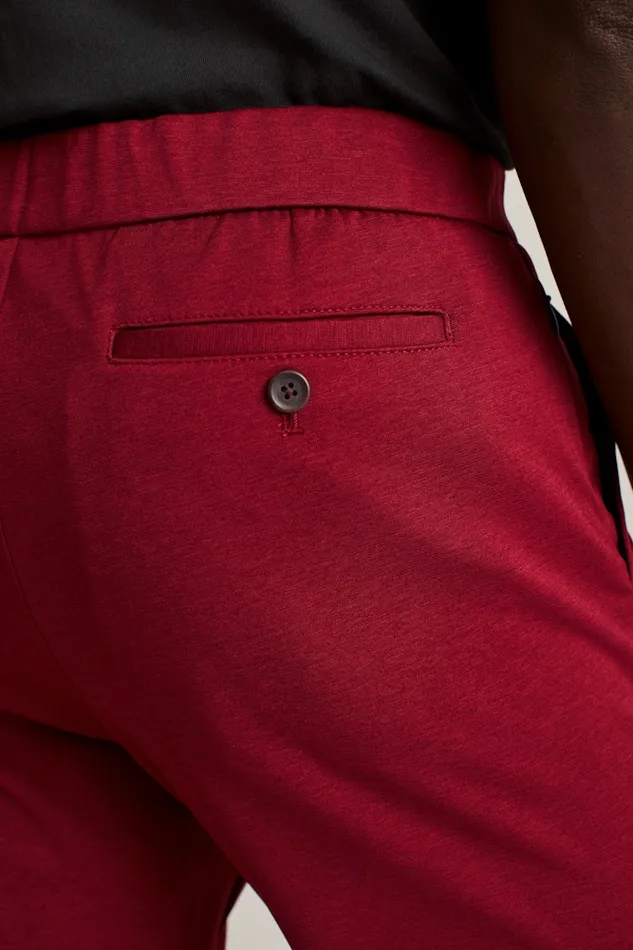 Men Bonobos Joggers and Athleisure The All Week Flex Pant Men Bonobos Joggers and Athleisure The All Week Flex Pant