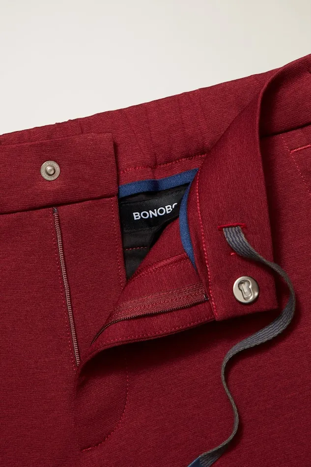 Men Bonobos Joggers and Athleisure The All Week Flex Pant Men Bonobos Joggers and Athleisure The All Week Flex Pant