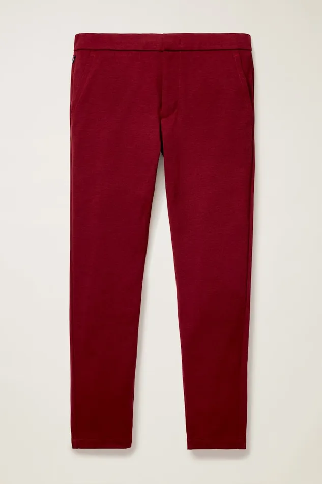 Men Bonobos Joggers and Athleisure The All Week Flex Pant Men Bonobos Joggers and Athleisure The All Week Flex Pant