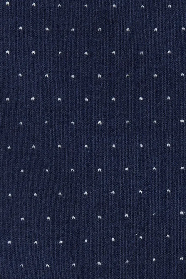 Men Bonobos Socks and Underwear Soft and Comfortable Bonobos Everyday Dress Socks Navy Pin Dot Men Bonobos Socks and Underwear Soft and Comfortable Bonobos Everyday Dress Socks Navy Pin Dot