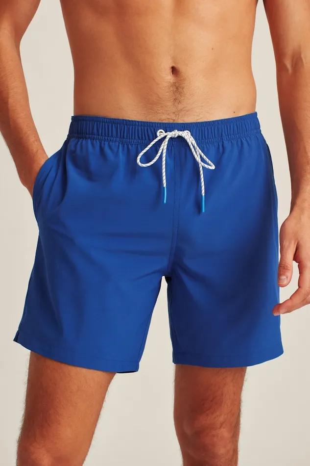 Men Bonobos Swim Trunks Riviera Recycled Swim Trunks Deep Blue Men Bonobos Swim Trunks Riviera Recycled Swim Trunks Deep Blue