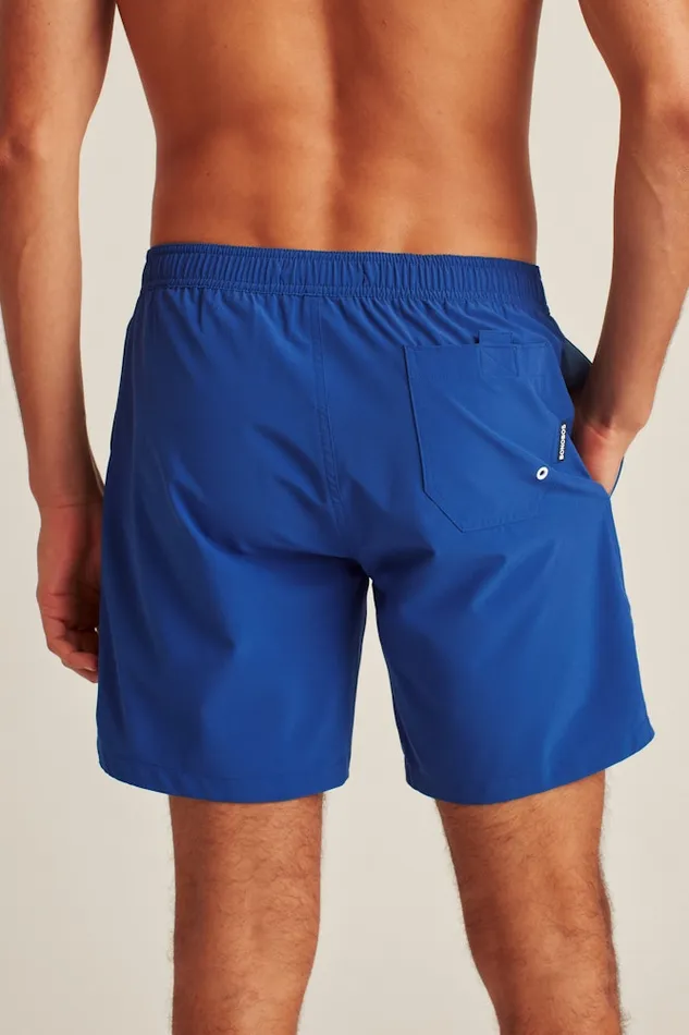 Men Bonobos Swim Trunks Riviera Recycled Swim Trunks Deep Blue Men Bonobos Swim Trunks Riviera Recycled Swim Trunks Deep Blue