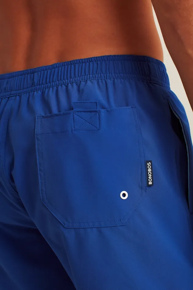 Men Bonobos Swim Trunks Riviera Recycled Swim Trunks Deep Blue Men Bonobos Swim Trunks Riviera Recycled Swim Trunks Deep Blue