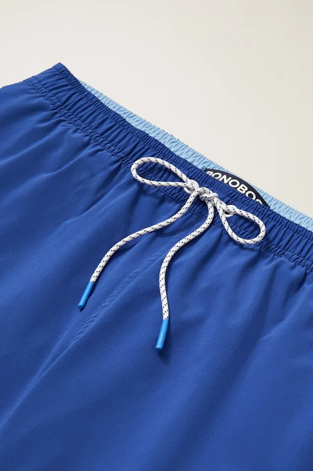 Men Bonobos Swim Trunks Riviera Recycled Swim Trunks Deep Blue Men Bonobos Swim Trunks Riviera Recycled Swim Trunks Deep Blue