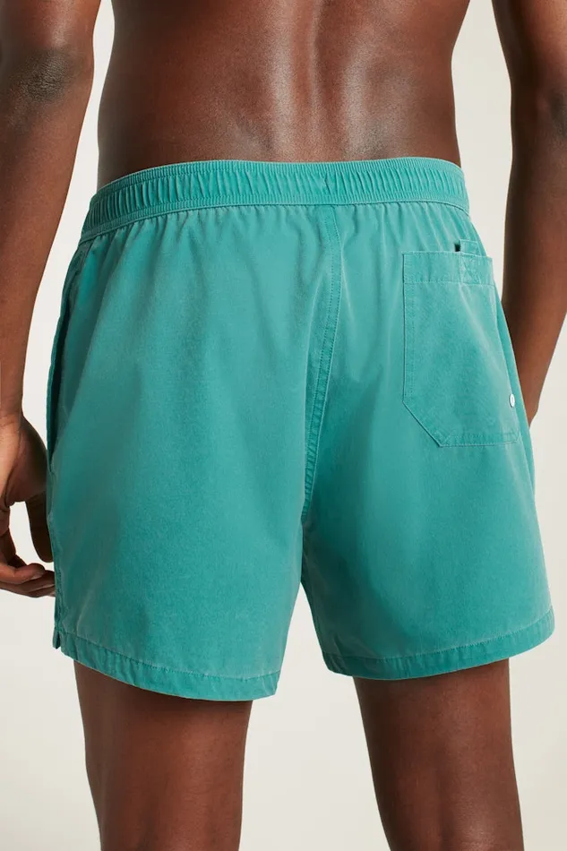 Men Bonobos Swim Trunks SunFaded Riviera Men039s Swim Trunks Sun Faded Teal Men Bonobos Swim Trunks SunFaded Riviera Men039s Swim Trunks Sun Faded Teal