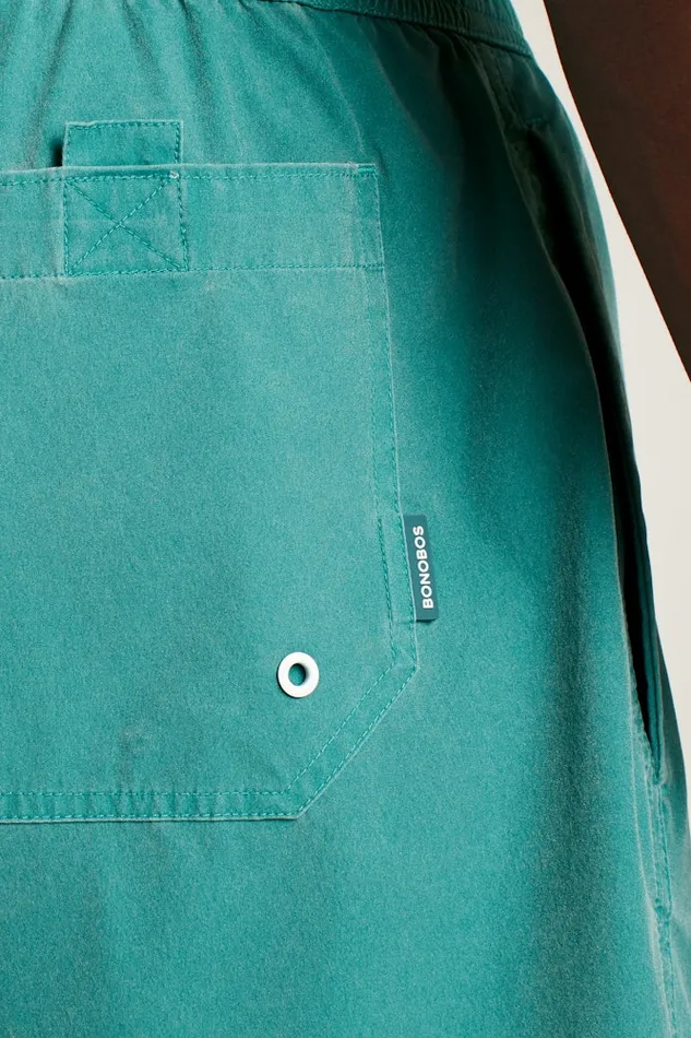 Men Bonobos Swim Trunks SunFaded Riviera Men039s Swim Trunks Sun Faded Teal Men Bonobos Swim Trunks SunFaded Riviera Men039s Swim Trunks Sun Faded Teal
