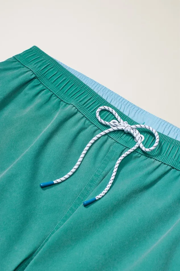 Men Bonobos Swim Trunks SunFaded Riviera Men039s Swim Trunks Sun Faded Teal Men Bonobos Swim Trunks SunFaded Riviera Men039s Swim Trunks Sun Faded Teal