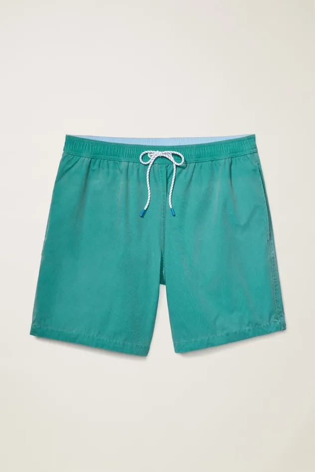 Men Bonobos Swim Trunks SunFaded Riviera Men039s Swim Trunks Sun Faded Teal Men Bonobos Swim Trunks SunFaded Riviera Men039s Swim Trunks Sun Faded Teal