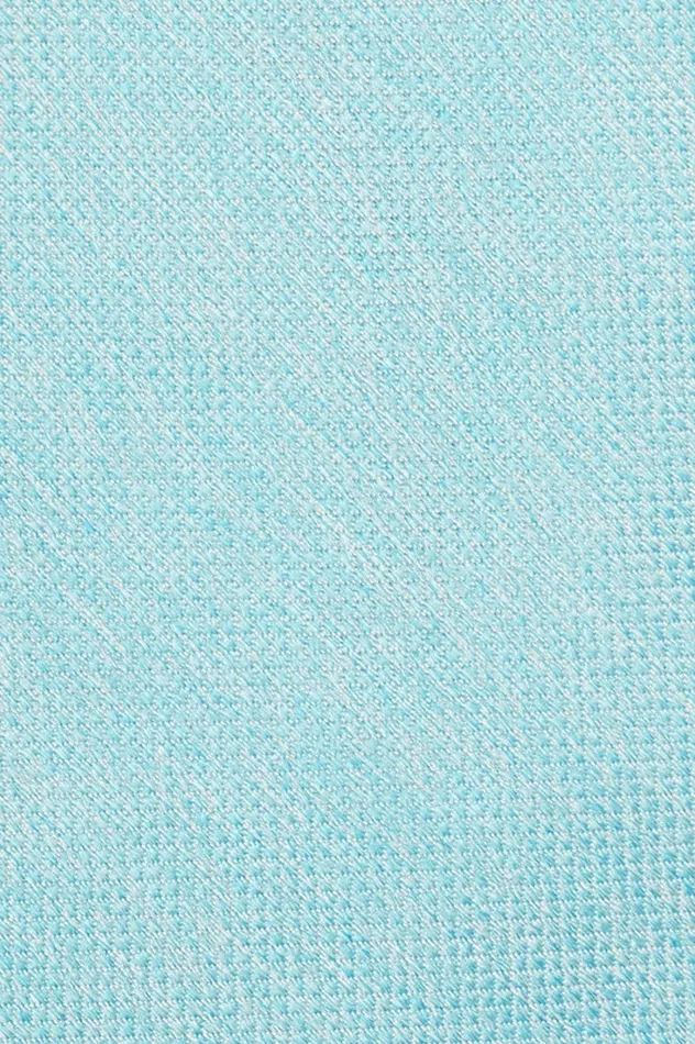 Men Bonobos Ties and Pocket Squares Tie Your Outfit Together With Bonobos039 Premium Silk Necktie Solid Spring Blue Men Bonobos Ties and Pocket Squares Tie Your Outfit Together With Bonobos039 Premium Silk Necktie Solid Spring Blue
