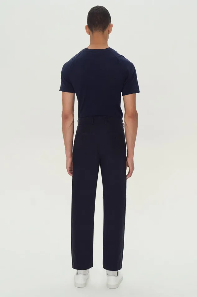 Men Tops and TShirts Jonathan Simkhai Kellyn Top Men Tops and TShirts Jonathan Simkhai Kellyn Top