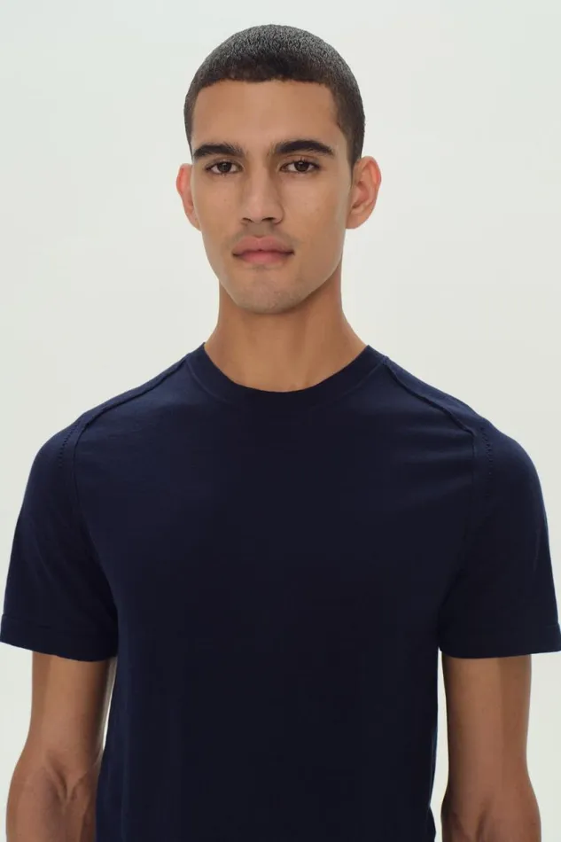 Men Tops and TShirts Jonathan Simkhai Kellyn Top Men Tops and TShirts Jonathan Simkhai Kellyn Top