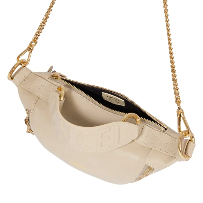 Mini Bag Crossbody Dune Women Lancel Mini Bags Mini Bag Crossbody Dune Women Lancel Mini Bags