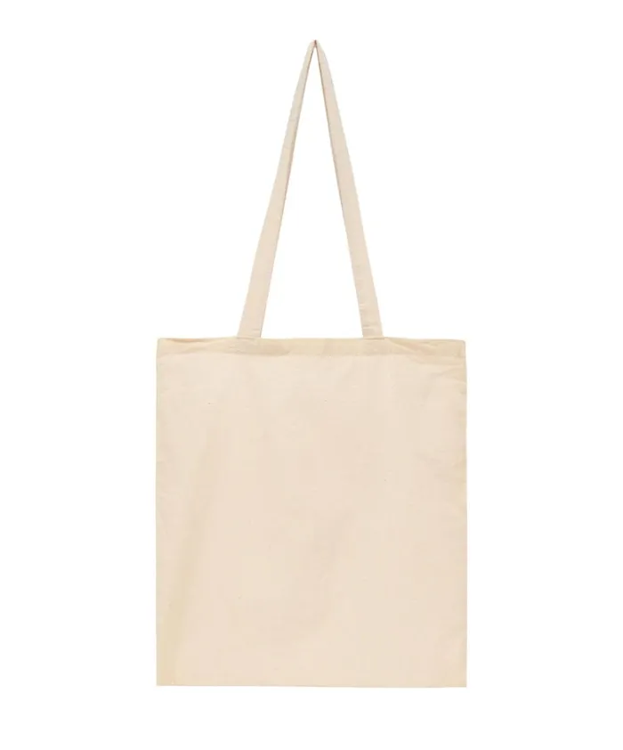 One Teaspoon Bags PINK LIGHTNING BOLT TOTE BAG 8211 Women One Teaspoon Bags PINK LIGHTNING BOLT TOTE BAG 8211 Women