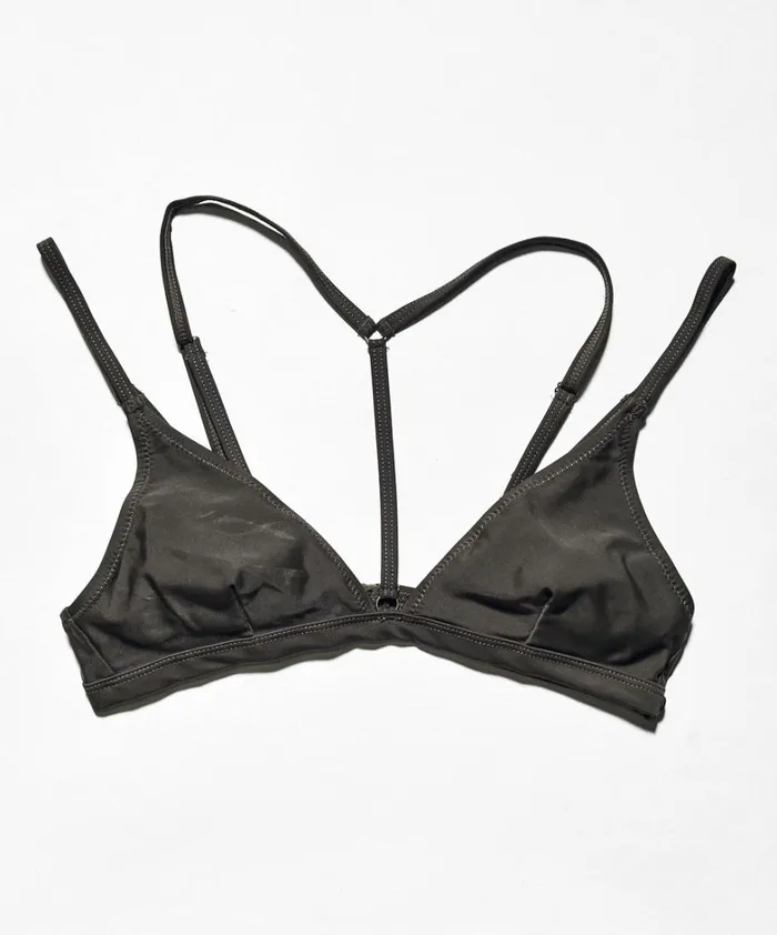One Teaspoon Intimates ENVY CLEOPATRA BRALETTE 8211 Women