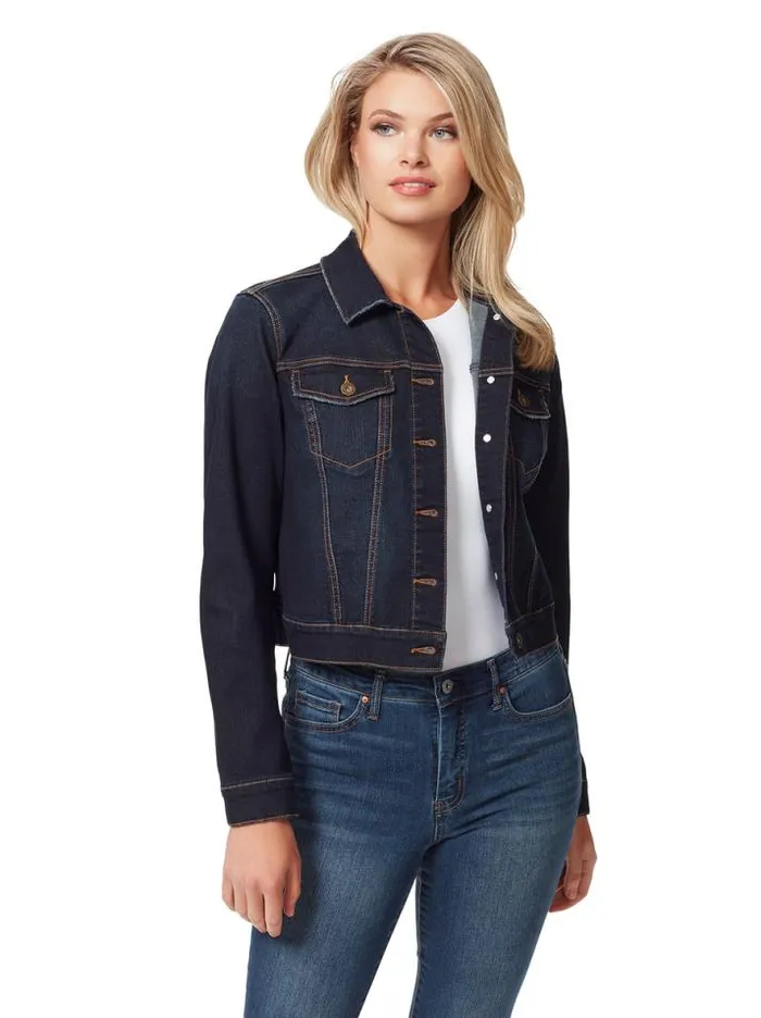 Outerwear Clothing Jessica Simpson Pixie Jacket In Sevy