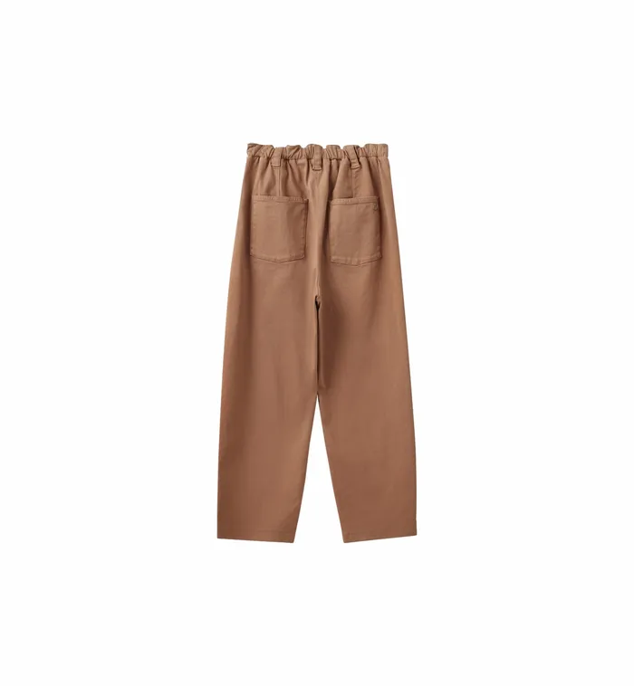 Pants Women MOS MOSH MMHLoyal Peach Pant 8211 HEYANNO Foxtrot Pants Women MOS MOSH MMHLoyal Peach Pant 8211 HEYANNO Foxtrot