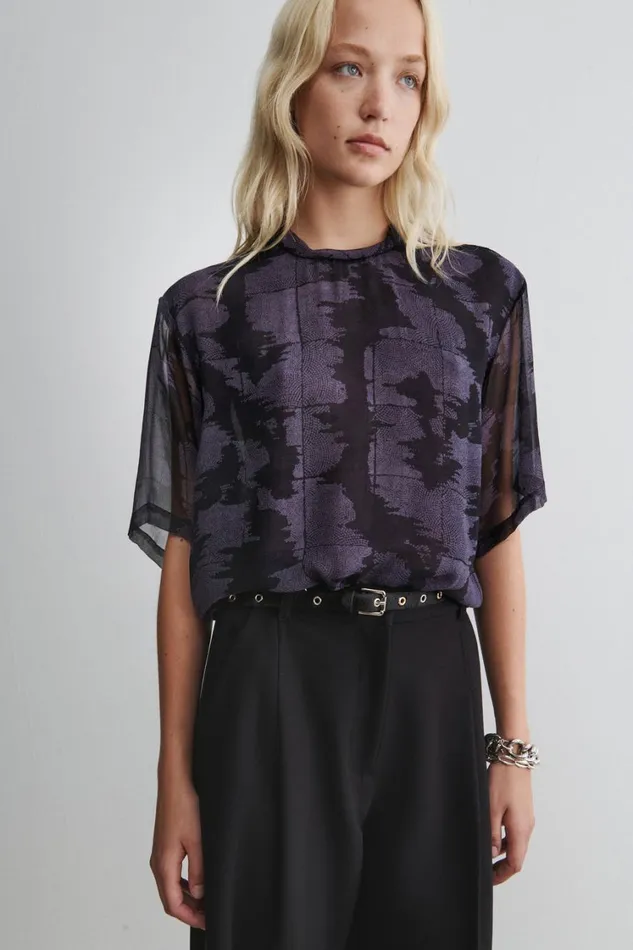 Rachel Comey Belts Women Eyelet Lyon Belt Black Rachel Comey Belts Women Eyelet Lyon Belt Black