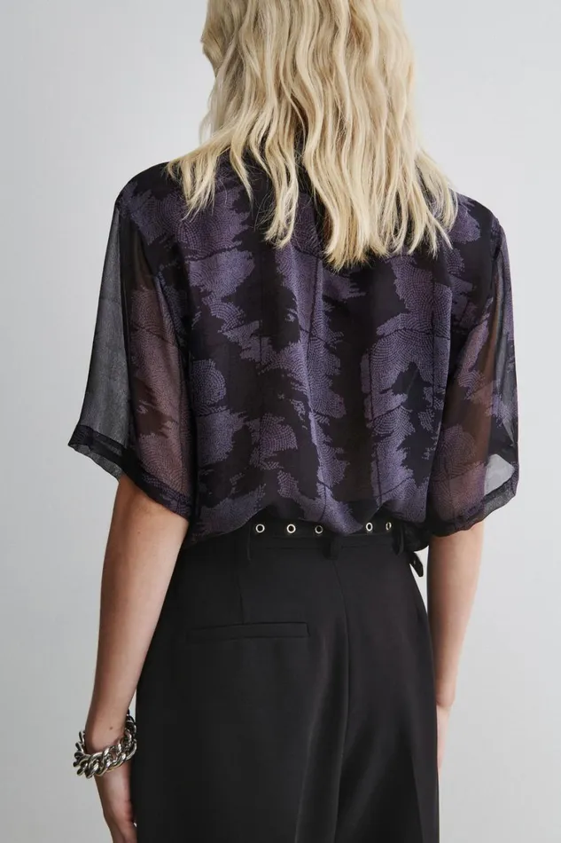 Rachel Comey Belts Women Eyelet Lyon Belt Black Rachel Comey Belts Women Eyelet Lyon Belt Black