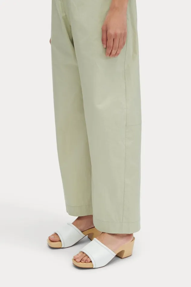 Rachel Comey Clogs Women Ciro Clog White