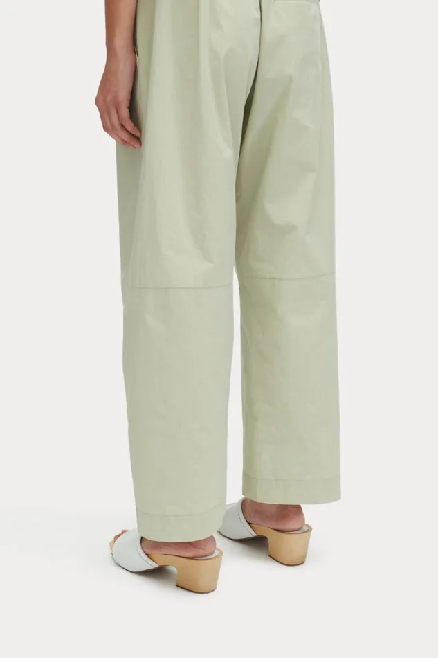 Rachel Comey Clogs Women Ciro Clog White