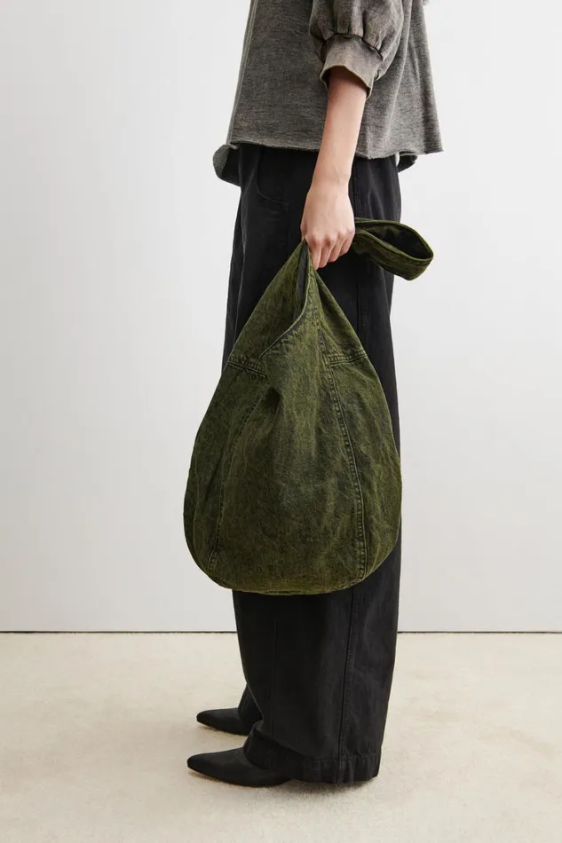 Rachel Comey Dresses Women Diop Dress Boisonberry Rachel Comey Dresses Women Diop Dress Boisonberry