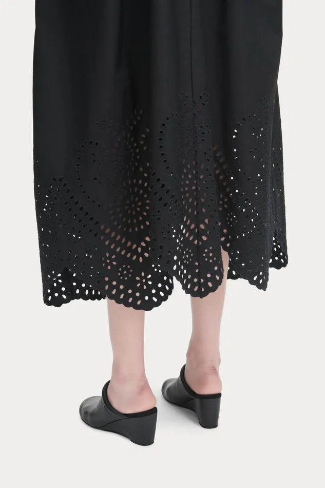 Rachel Comey Mules Wedges Women Low Bully Wedge Black Rachel Comey Mules Wedges Women Low Bully Wedge Black