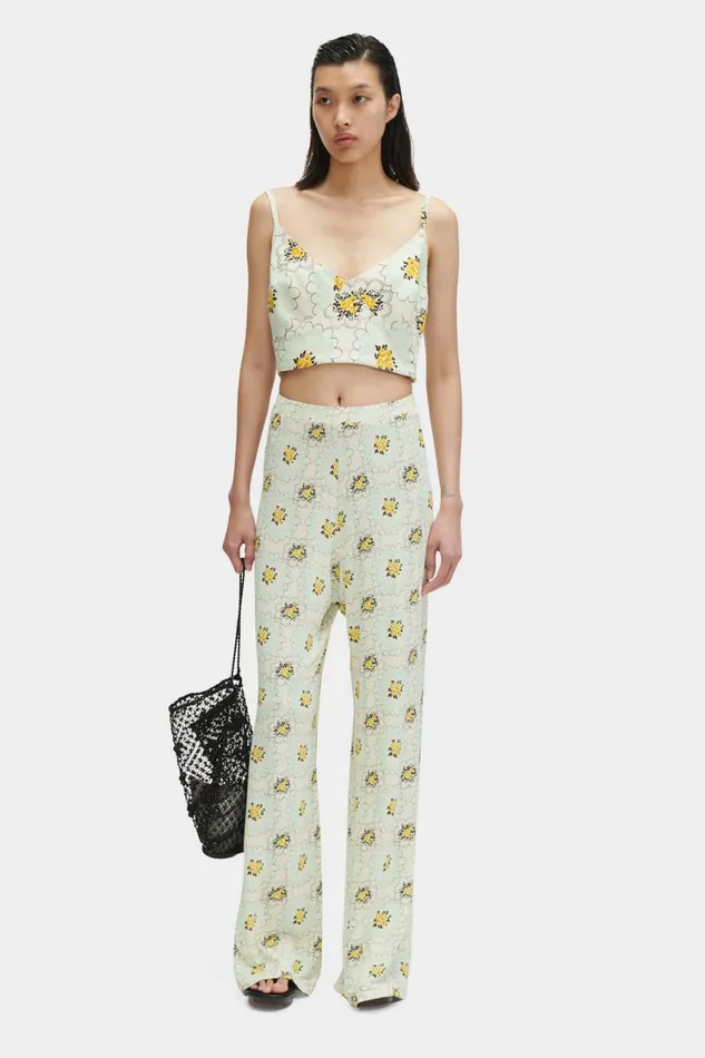Rachel Comey Skirts Shorts Women Baldera Skirt Cream Rachel Comey Skirts Shorts Women Baldera Skirt Cream