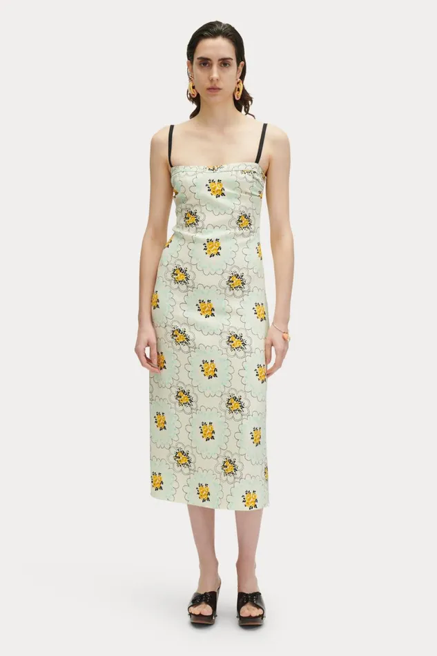 Rachel Comey Skirts Shorts Women Baldera Skirt Cream Rachel Comey Skirts Shorts Women Baldera Skirt Cream