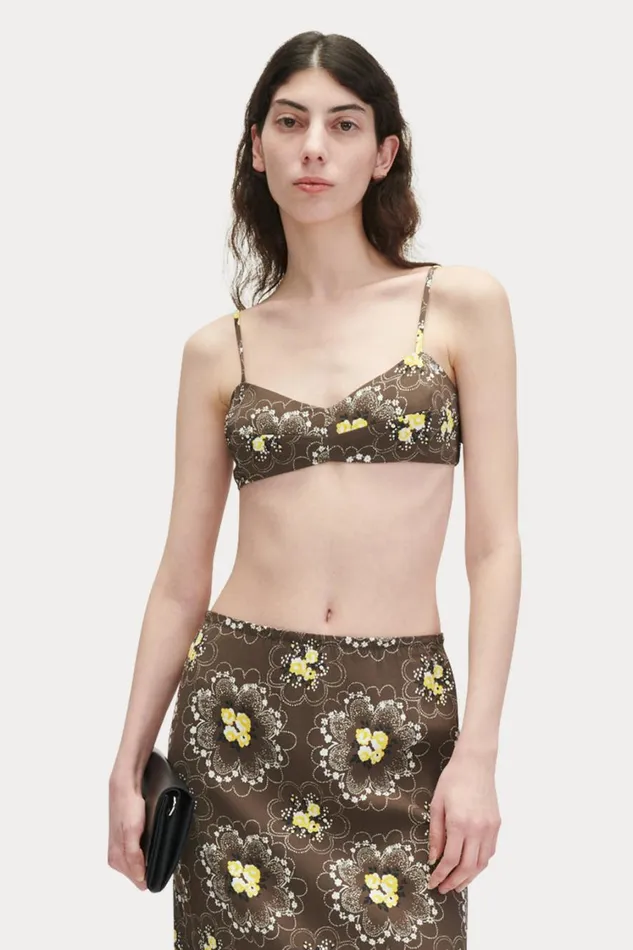 Rachel Comey Skirts Shorts Women Baldera Skirt Cream Rachel Comey Skirts Shorts Women Baldera Skirt Cream