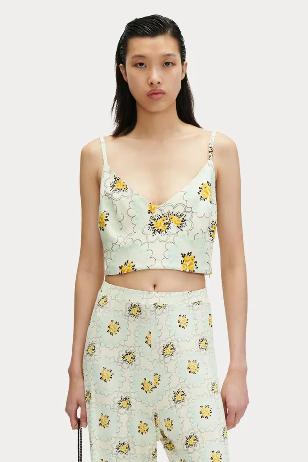 Rachel Comey Skirts Shorts Women Baldera Skirt Cream Rachel Comey Skirts Shorts Women Baldera Skirt Cream