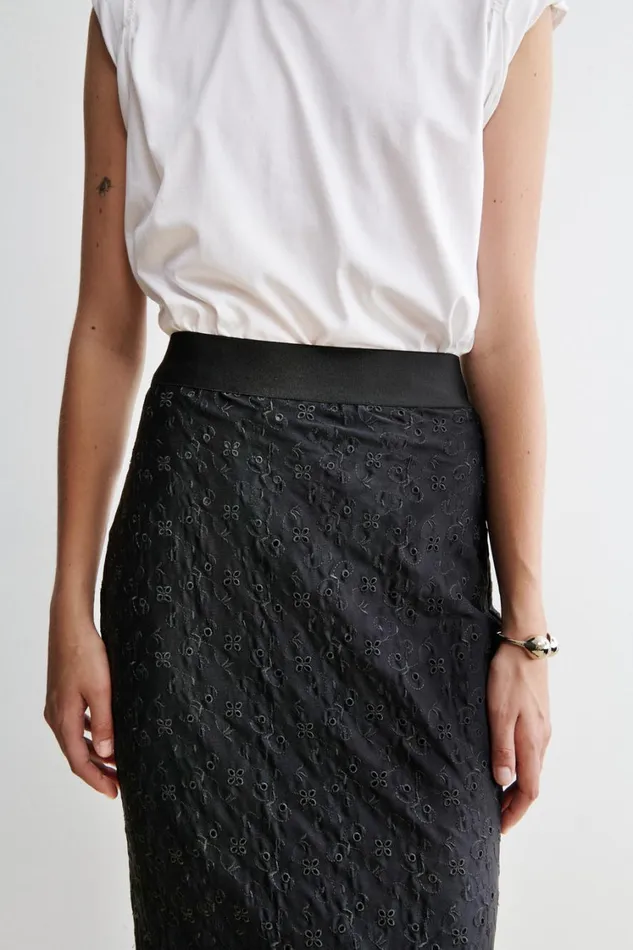 Rachel Comey Skirts Shorts Women Native Skirt Black Rachel Comey Skirts Shorts Women Native Skirt Black