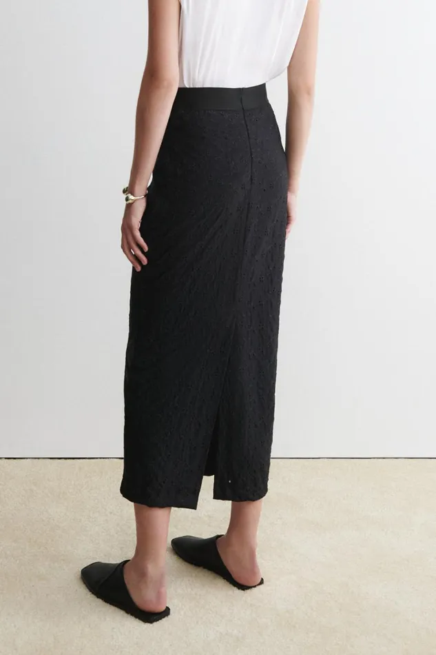 Rachel Comey Skirts Shorts Women Native Skirt Black Rachel Comey Skirts Shorts Women Native Skirt Black