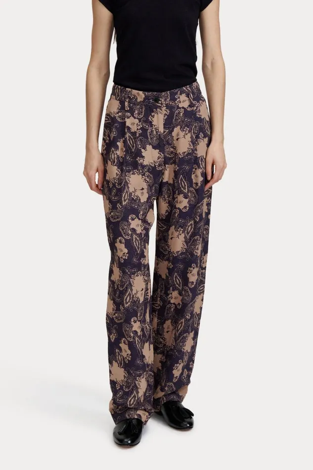 Rachel Comey Tops Women Bacchus Top Black Rachel Comey Tops Women Bacchus Top Black