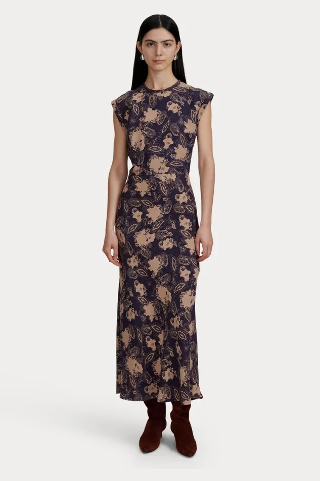Rachel Comey Tops Women Bacchus Top Black Rachel Comey Tops Women Bacchus Top Black