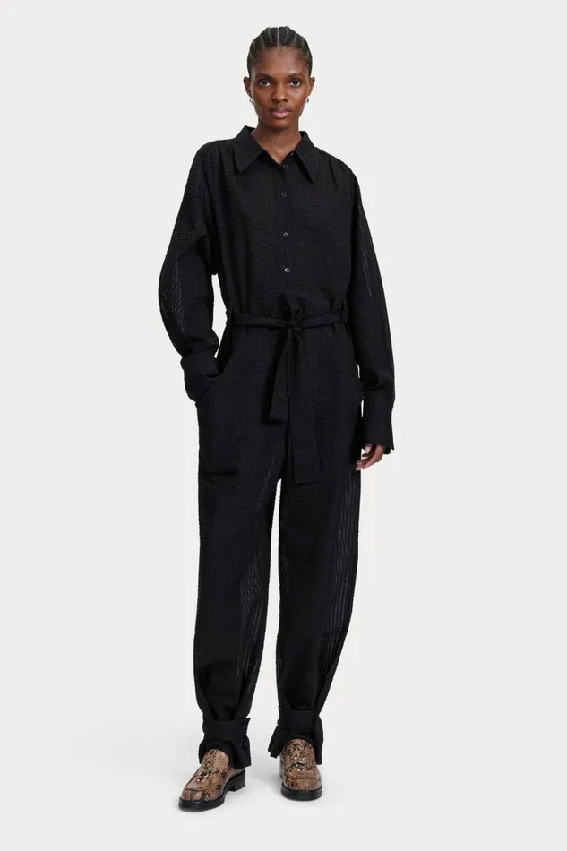 Rachel Comey Tops Women Becker Top Olive
