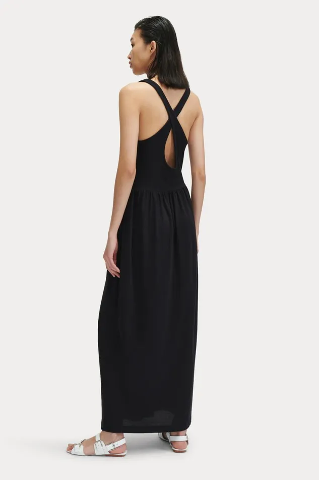 Rachel Comey Tops Women Mead Tee White Rachel Comey Tops Women Mead Tee White