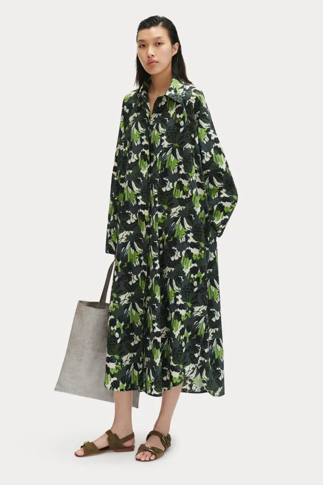 Rachel Comey Tops Women Tristan Top Blue Rachel Comey Tops Women Tristan Top Blue
