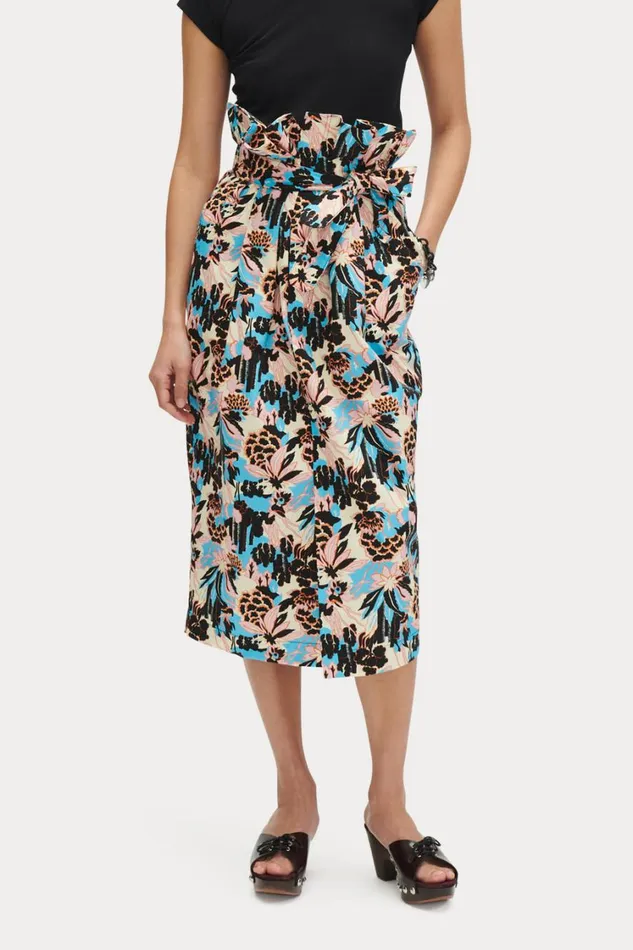 Rachel Comey Tops Women Tristan Top Blue Rachel Comey Tops Women Tristan Top Blue